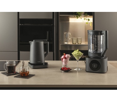Haier HBL7W5 011