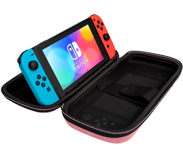 PDP Slim Deluxe: Royal Princess Peach