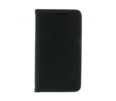 Mobilize MOB-MBCSCB-TRE2