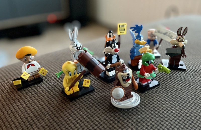 Afbeeldingslocatie: https://tweakers.net/i/z8WqANdMEQpMVyzxhDD3wyjccnI=/800x/filters:strip_icc():strip_exif()/f/image/bLRbxfuX9WrvEy1OMmM54Whp.jpg?f=fotoalbum_large