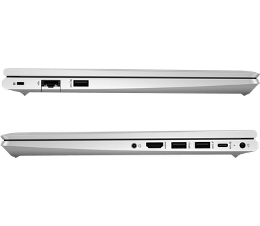 HP ProBook 440 G9 (5Y417EA)