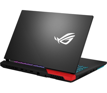 ASUS G513QC-HN024T