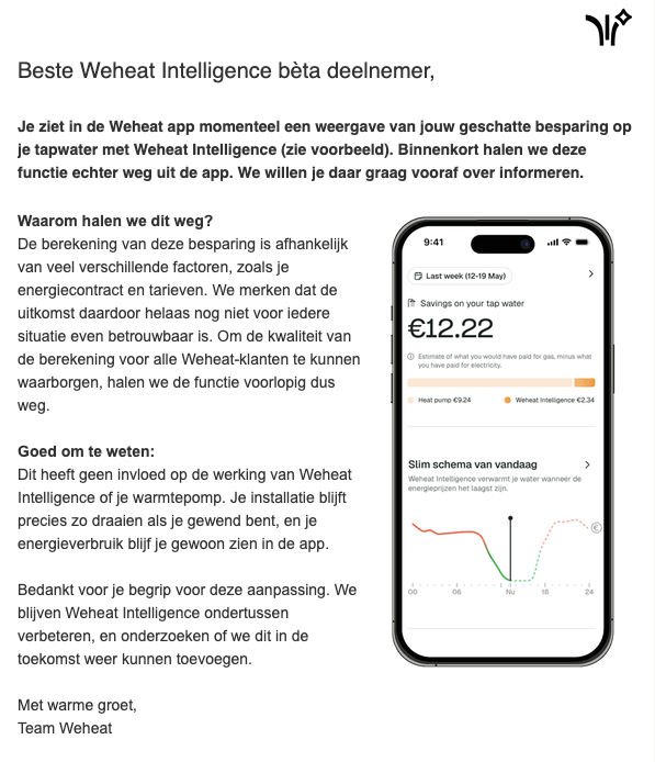 Afbeeldingslocatie: https://tweakers.net/i/z8Y7yB-WSyzC4MwdRLIBwdddIk4=/fit-in/4000x4000/filters:no_upscale():strip_exif()/f/image/NppvVTBqz9xSuipNYNS17EGV.png?f=user_large