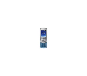 Vodafone J700i  (Vodafone-prepaid)