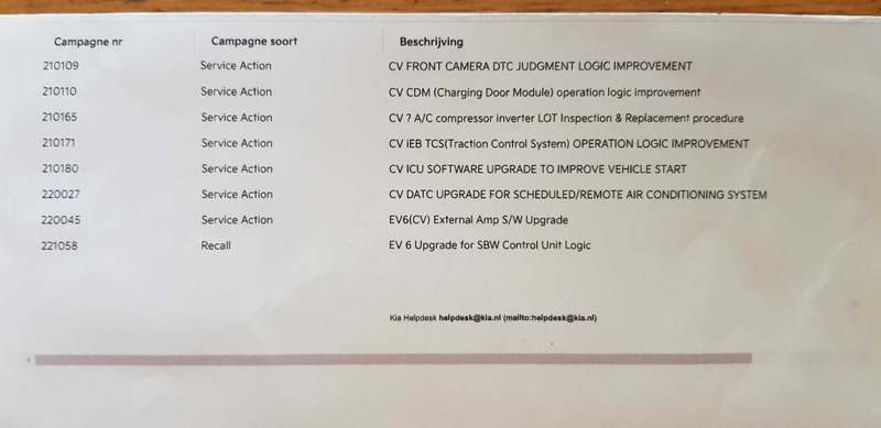 Afbeeldingslocatie: https://tweakers.net/i/z8ZSIGlB-dshIMp_OkmpYRxDWh8=/800x/filters:strip_icc():strip_exif()/f/image/6ek26LyX0juEgudDB5GTEjSQ.jpg?f=fotoalbum_large