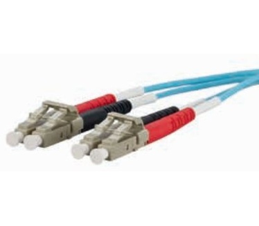 Metz Connect 151J1JOJO20E