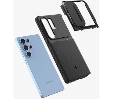 Spigen Optik Armor
