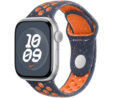 Apple MYJX3ZM/A