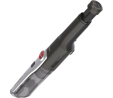 Hoover H-HANDY 700 Express