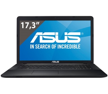 Asus R752MA-TY113H