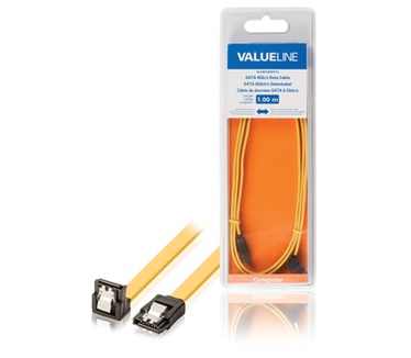 ValueLine VLCB73255Y10