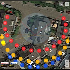Afbeeldingslocatie: https://tweakers.net/i/z8b2DIleKP35JvbDEwnyWMnVHBM=/232x232/filters:strip_icc():strip_exif()/f/image/Ot8u2V3c20IqRa286mea5CxL.jpg?f=fotoalbum_tile