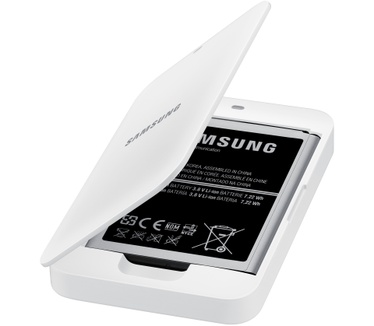 Samsung EB-K500BE