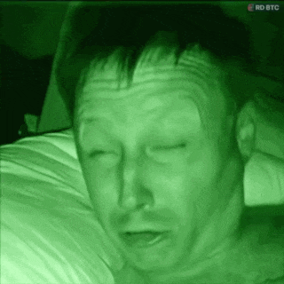 Afbeeldingslocatie: https://tweakers.net/i/z8domhsSnhvzesswluvOjJRl20A=/fit-in/4000x4000/filters:no_upscale():gifsicle():strip_exif()/f/image/48whzgcmVcO6ytg0apyZs0G7.gif?f=user_large