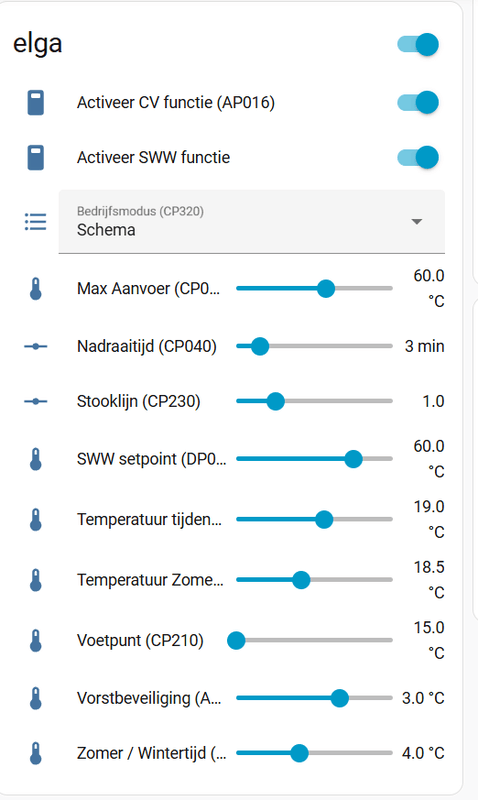 Afbeeldingslocatie: https://tweakers.net/i/z8e6lc39bRDz-XYVOJtrAH-ZP08=/x800/filters:strip_exif()/f/image/S8fWQcp0cSOrbWhYDnu5RUw7.png?f=fotoalbum_large