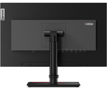 Lenovo P24h-20