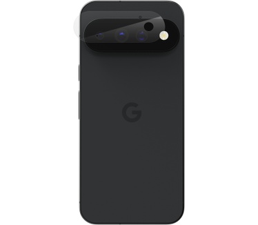 Zagg Glass Elite