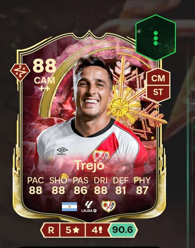 Afbeeldingslocatie: https://tweakers.net/i/z8fCAHgE-KmP919rcPBZjmi1-uY=/x800/filters:strip_icc():strip_exif()/f/image/rp9IWVwddIwSxiXsZEBXYXdu.jpg?f=fotoalbum_large