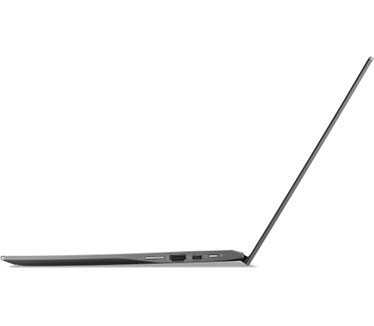 Acer Spin 713 CP713-2W-534B