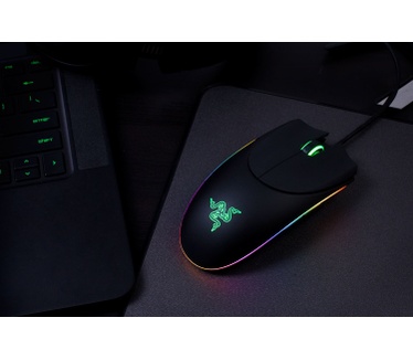 Razer Diamondblack