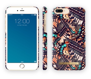 iDeal of Sweden IDFCAW18-I7P-95