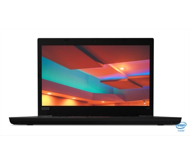 Lenovo L490