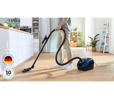 Bosch BGL38BU1