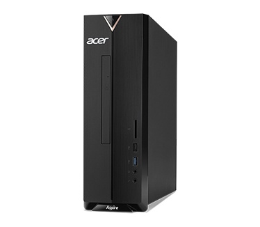 Acer XC-886 I5810 NL