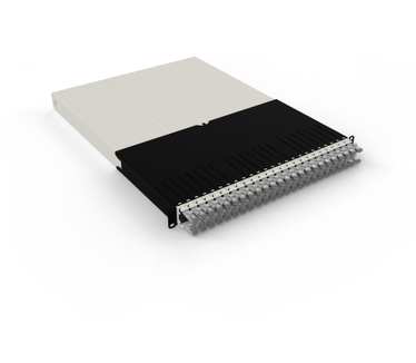 PATCHBOX PONE30STPSL