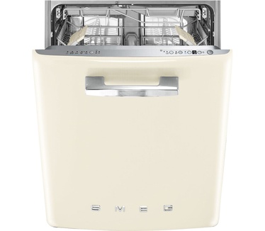 Smeg STFABCR3
