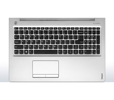 Lenovo 510 15