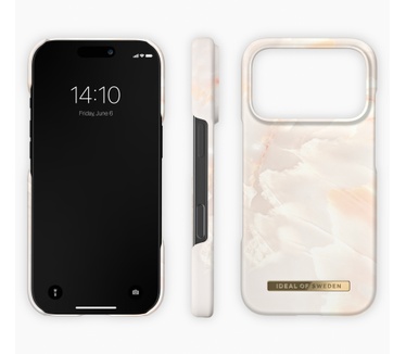 iDeal of Sweden IDFCMS-I2561P-257