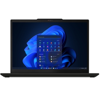Lenovo ThinkPad X13 Gen 4 (Intel)