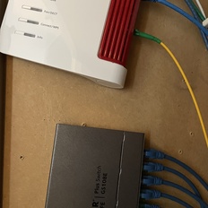 Afbeeldingslocatie: https://tweakers.net/i/z8o5cISZaTRuk3t7VBIJTr7Q5vw=/232x232/filters:strip_icc():strip_exif()/f/image/MWfUlQF8ueYF8YUwXXK4CnBY.jpg?f=fotoalbum_tile