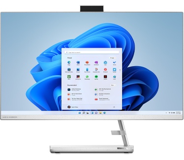Lenovo IdeaCentre AIO 3 27IAP7 (F0GJ00SHNY)