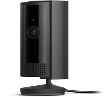 Ring Indoor Camera (2nd Gen)