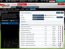Football Manager 2014