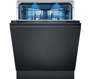 Siemens SX65EX10CN