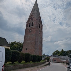 Afbeeldingslocatie: https://tweakers.net/i/z8qGSkXcoVZnv6rUodSRNpXXtr8=/232x232/filters:strip_icc():strip_exif()/f/image/FMVQwT0KORao7DjNtHzIuzCr.jpg?f=fotoalbum_tile