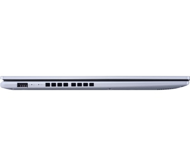 ASUS X1502ZA-EJ1939W