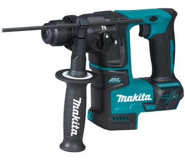 Makita 18 V Boorhamer