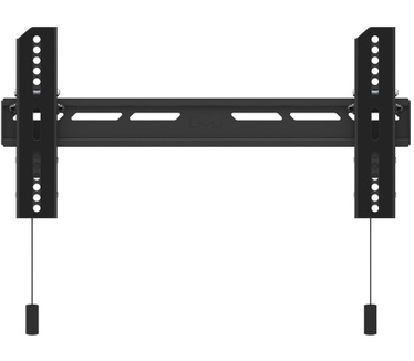 Multibrackets 6560