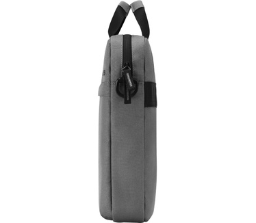 ASUS AC1600 Carry Bag