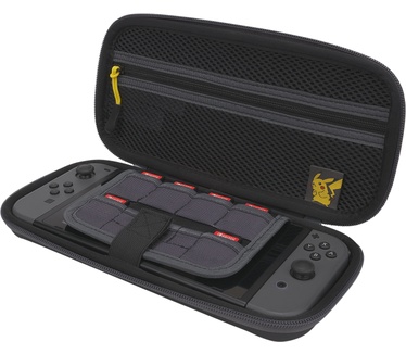 PowerA 1521515-01