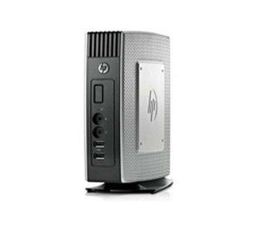 HP t510