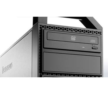 Lenovo E32+ThinkVision LT2252p