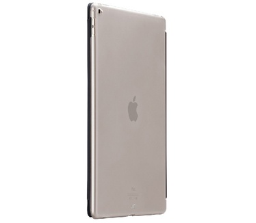 JustMobile TENC