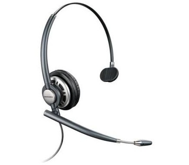 Plantronics HW710