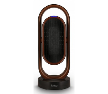 Lauben LBHFMSFN180BA