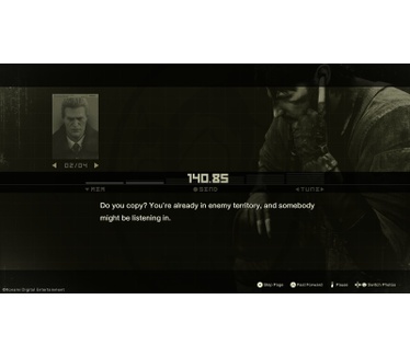 Metal Gear Solid Δ: Snake Eater - Deluxe Edition